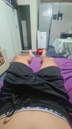 Andresito1805 — Cam4 stream photo (Apr 2026)