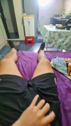 Andresito1805 — Cam4 stream photo (Apr 2026)