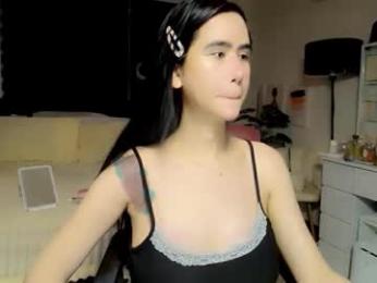 xhotcockcumts — chaturbateでウェブカムモデルオンライン