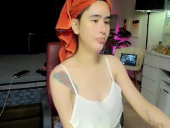 xhotcockcumts — chaturbateでウェブカムモデルオンライン