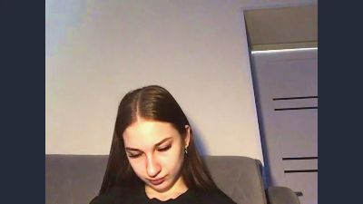 JuanaAragon — Cam4 stream photo (May 2026)