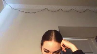 JuanaAragon — Cam4 stream photo (May 2026)