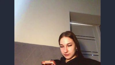JuanaAragon — Cam4 stream photo (May 2026)