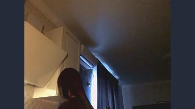 JuanaAragon — Cam4 stream photo (May 2026)