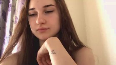 JuanaAragon — cam4でウェブカムモデルオンライン