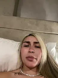 Im_emmaoxf — Stripchat stream photo (Mar 2026)