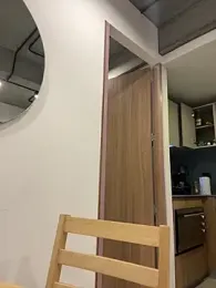 Im_emmaoxf — Stripchat stream photo (Mar 2026)