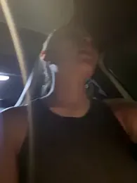 Im_emmaoxf — Stripchat stream photo (Mar 2026)