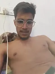 Rockooo0 — Stripchat stream photo (Jul 2026)