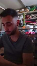 Paree21 — cam4でウェブカムモデルオンライン