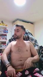 Paree21 — cam4でウェブカムモデルオンライン