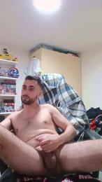 Paree21 — Cam4 stream photo (Apr 2026)