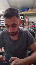 Paree21 — Cam4 stream photo (Apr 2026)