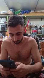 Paree21 — Cam4 stream photo (Apr 2026)