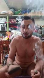 Paree21 — Cam4 stream photo (Apr 2026)