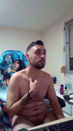 Paree21 — Cam4 stream photo (Apr 2026)