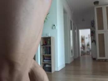 kevinandresxx — Chaturbate stream photo (Jun 2026)