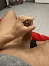 QuietBoy — Stripchat stream photo (Apr 2026)