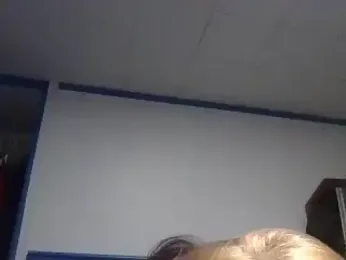 Candalicious — Stripchat stream photo (Nov 2023)