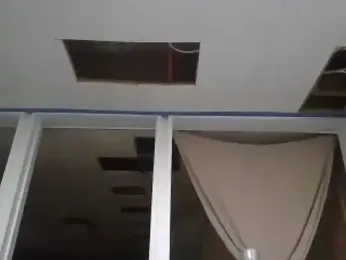 Candalicious — Stripchat stream photo (Nov 2023)