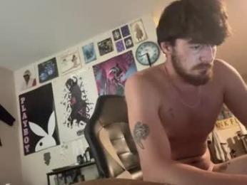 college_packing_8 — chaturbateでウェブカムモデルオンライン