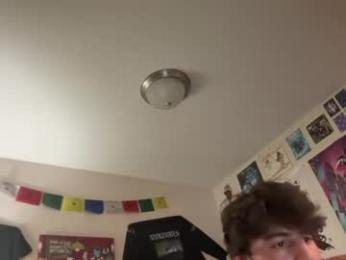 college_packing_8 — chaturbateでウェブカムモデルオンライン