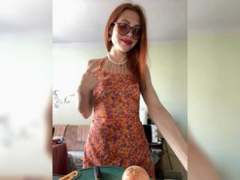 Golden_flower — bongacams