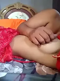 Hot_sexyCouple — Stripchat stream photo (Sep 2025)