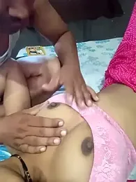 Hot_sexyCouple — Stripchat stream photo (Jun 2025)