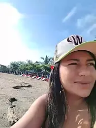 Chupaprofundo — Stripchat stream photo (Sep 2026)