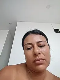 Chupaprofundo — Stripchat profile photo