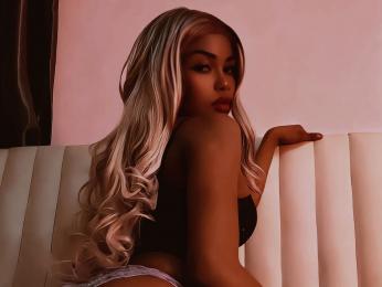 VivianArnault — livejasmin