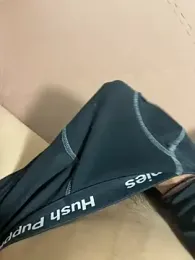 sssgcl — Stripchat stream photo (Sep 2026)