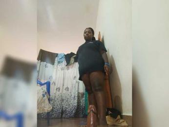 CumRelief — Bongacams stream photo (Jun 2024)