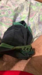 ToroVoglioso1 — cam4でウェブカムモデルオンライン