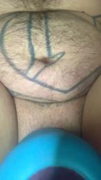 Dickfitswell68 — Cam4 stream photo (Apr 2026)