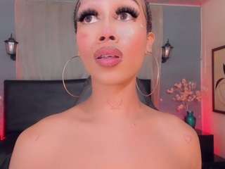 chanell-sexyass — camsodaでウェブカムモデルオンライン