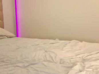 valentinarosexox — Chaturbate profile photo