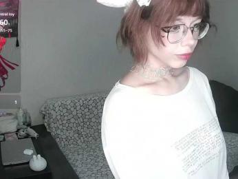 PrettyKIt — bongacams