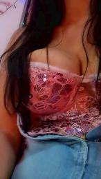 Lindafox99 — cam4でウェブカムモデルオンライン