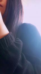 Lindafox99 — Cam4 stream photo (Aug 2026)