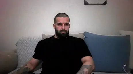 kean2365 — stripchatでウェブカムモデルオンライン