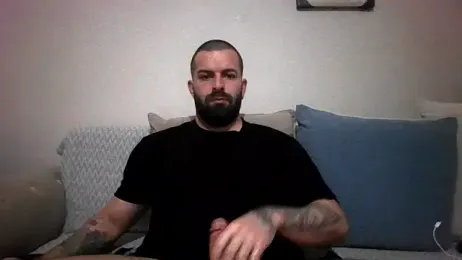 kean2365 — stripchatでウェブカムモデルオンライン