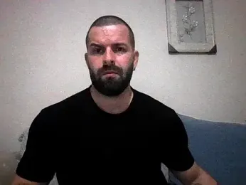 kean2365 — stripchat