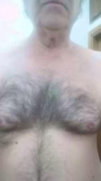 fenicottero1 — cam4でウェブカムモデルオンライン