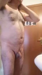 fenicottero1 — cam4でウェブカムモデルオンライン