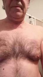 fenicottero1 — cam4でウェブカムモデルオンライン