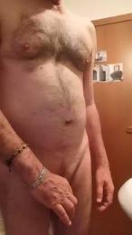 fenicottero1 — cam4でウェブカムモデルオンライン