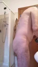 fenicottero1 — cam4でウェブカムモデルオンライン