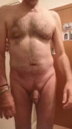 fenicottero1 — cam4でウェブカムモデルオンライン